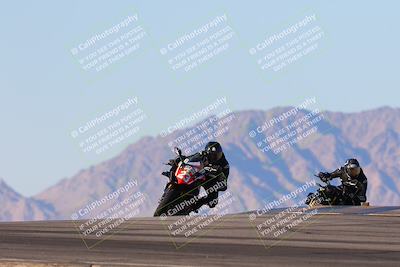 media/Jan-13-2025-Ducati Revs (Mon) [[8d64cb47d9]]/4-C Group/Session 5 (Turn 9)/